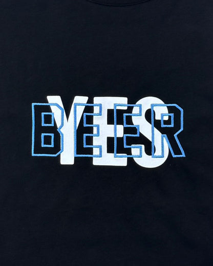 【YOIDORE】ザ・ビールスキ TEE (826233)