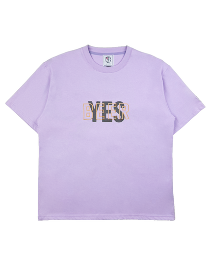 【YOIDORE】ザ・ビールスキ TEE (826233)