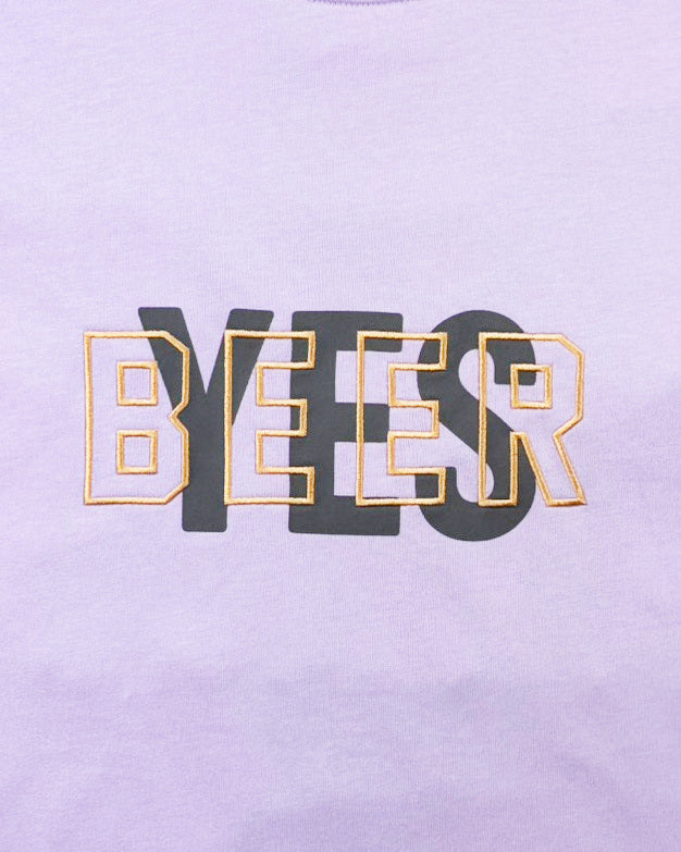 【YOIDORE】ザ・ビールスキ TEE (826233)