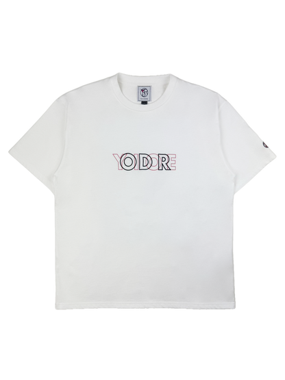 【YOIDORE】 YOIDOREネオン TEE (826230)
