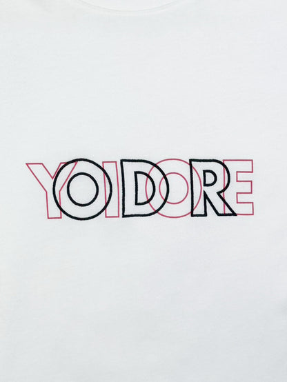 【YOIDORE】 YOIDOREネオン TEE (826230)