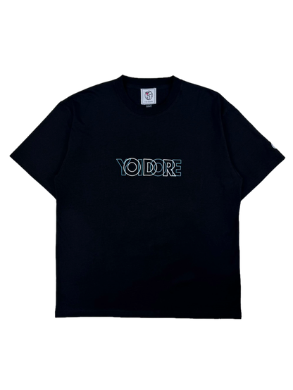 【YOIDORE】 YOIDOREネオン TEE (826230)