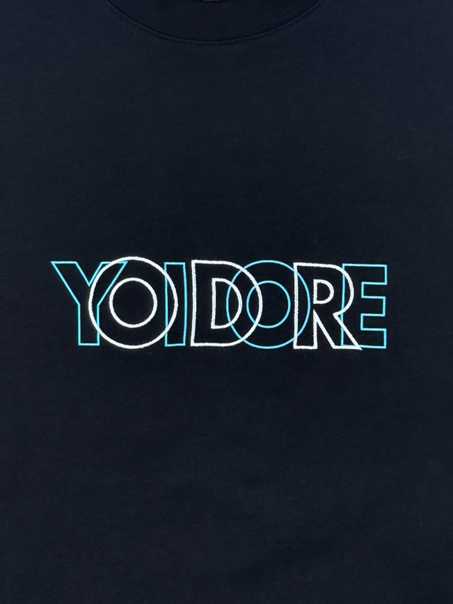 【YOIDORE】 YOIDOREネオン TEE (826230)