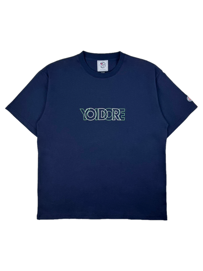 【YOIDORE】 YOIDOREネオン TEE (826230)