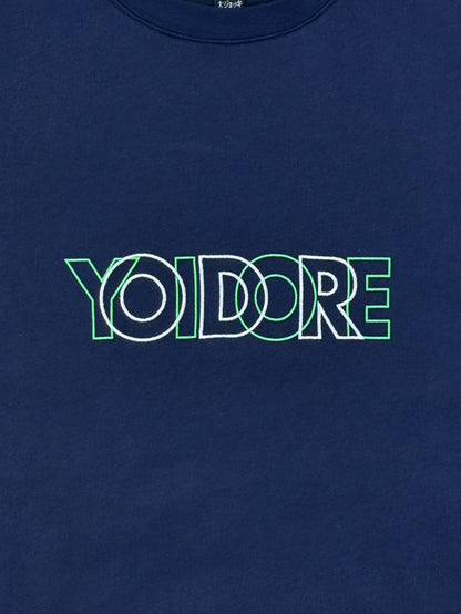 【YOIDORE】 YOIDOREネオン TEE (826230)