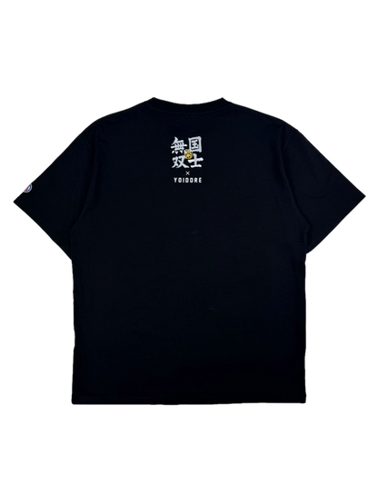 【YOIDORE】 国士無双 コラボ どれみちゃんTEE (826249)
