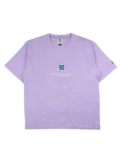 【YOIDORE】 One CUP OZEKI コラボ TEE (826248)