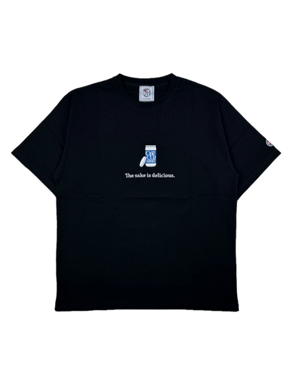 【YOIDORE】 One CUP OZEKI コラボ TEE (826248)