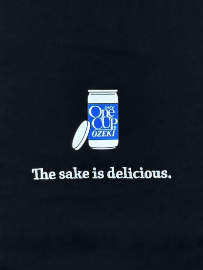 【YOIDORE】 One CUP OZEKI コラボ TEE (826248)