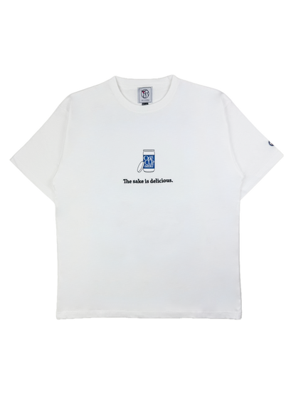 【YOIDORE】 One CUP OZEKI コラボ TEE (826248)