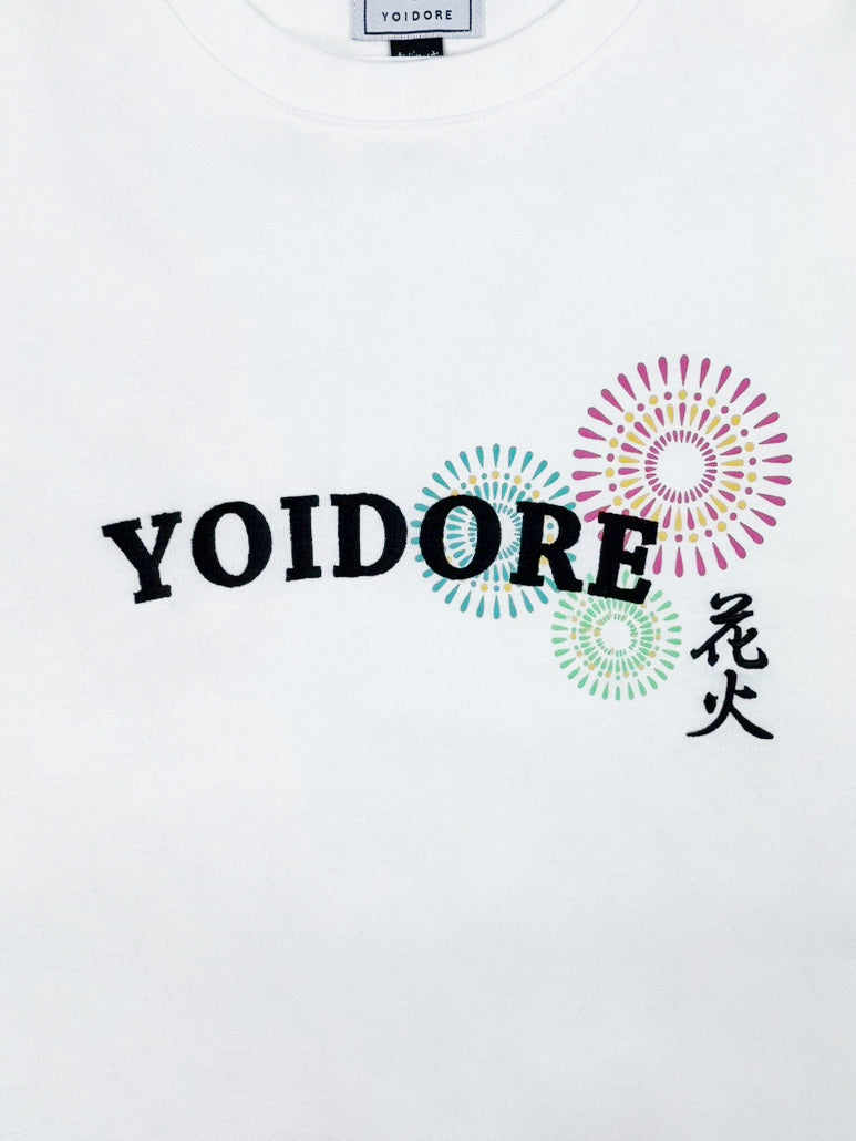 【YOIDORE】酒祭り太鼓 TEE (826239)