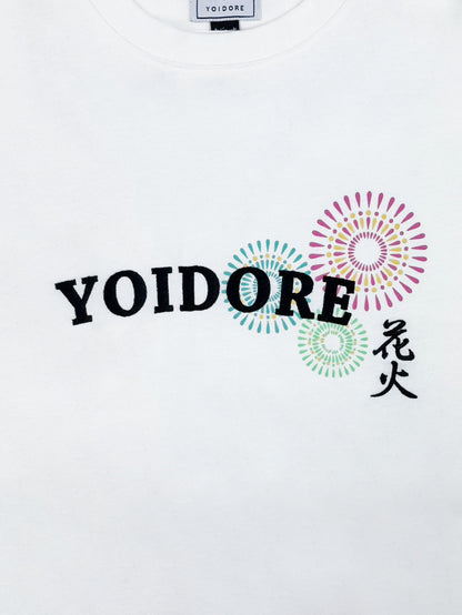 【YOIDORE】酒祭り太鼓 TEE (826239)