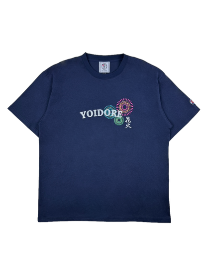 【YOIDORE】酒祭り太鼓 TEE (826239)