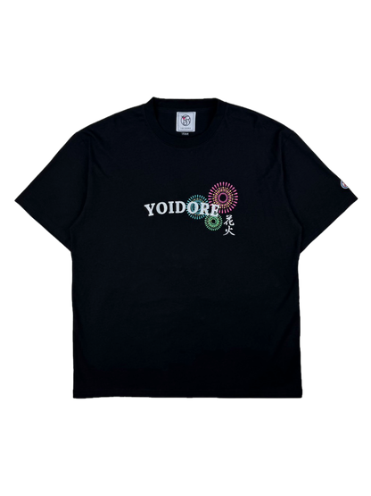 【YOIDORE】酒祭り太鼓 TEE (826239)