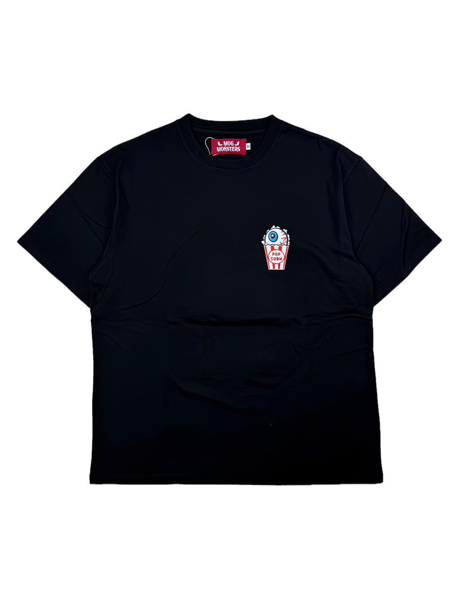 【MOG MONSTERS】ポップゴン TEE (126330)