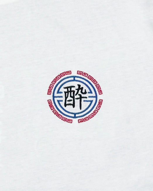 【YOIDORE】酒愛好家 リアルレイヤードTEE (836202)