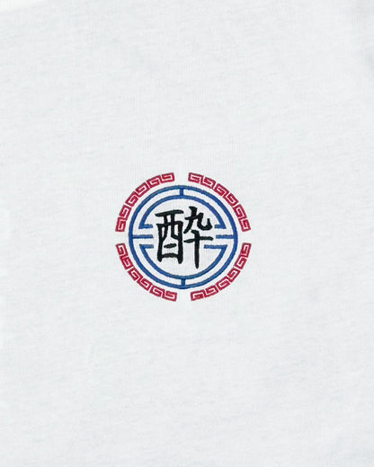 【YOIDORE】酒愛好家 リアルレイヤードTEE (836202)