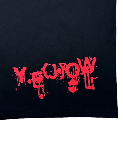 【Y.e(J)ow】CHUCKY チャッキー TEE (136413)